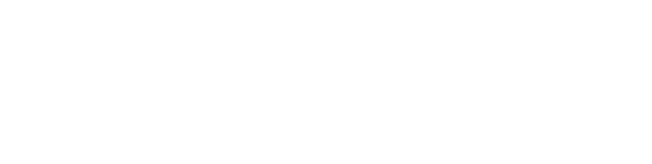 Landwirt.com GmbH