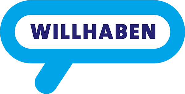 willhaben